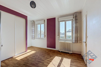  maison rouen 76100