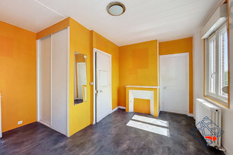  maison rouen 76100