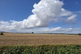  maison rouesse-fontaine 72610