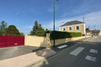  maison rouesse-fontaine 72610