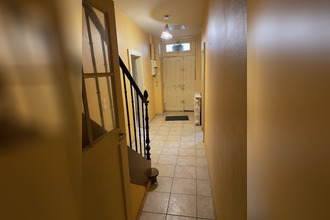  maison rouesse-fontaine 72610