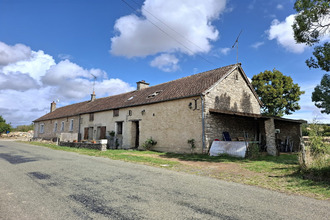  maison rouesse-fontaine 72610
