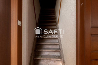  maison rouesse-vasse 72140