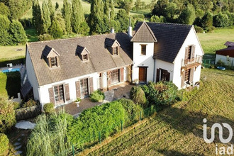  maison rouesse-vasse 72140