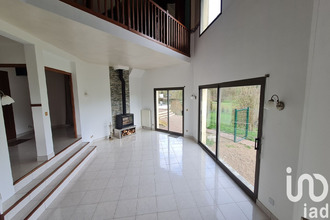  maison rouesse-vasse 72140