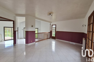  maison rouesse-vasse 72140