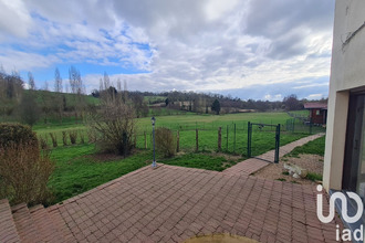  maison rouesse-vasse 72140