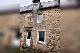  maison rouesse-vasse 72140