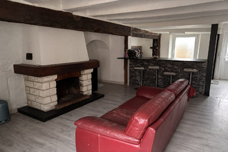  maison rouesse-vasse 72140