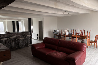  maison rouesse-vasse 72140