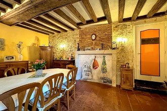  maison rouesse-vasse 72140