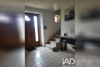  maison rouesse-vasse 72140