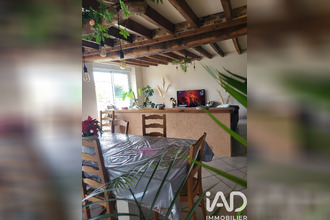  maison rouesse-vasse 72140