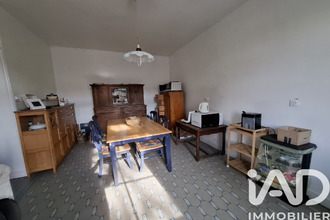  maison rouesse-vasse 72140