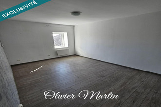  maison rouesse-vasse 72140