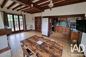  maison rouesse-vasse 72140