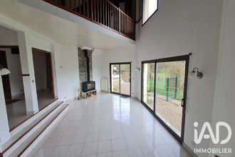  maison rouesse-vasse 72140