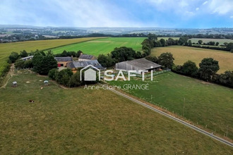  maison rouesse-vasse 72140