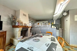  maison rouesse-vasse 72140