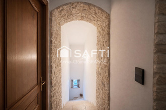  maison rouesse-vasse 72140