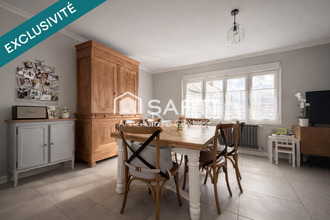  maison rouez 72140