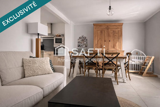  maison rouez 72140