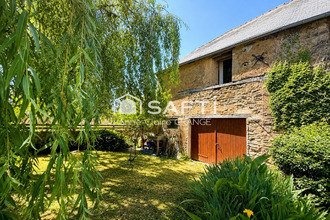  maison rouez 72140