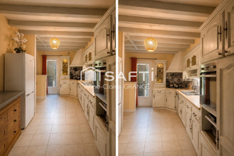  maison rouez 72140
