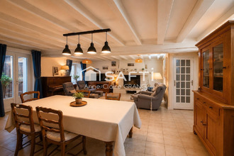  maison rouez 72140