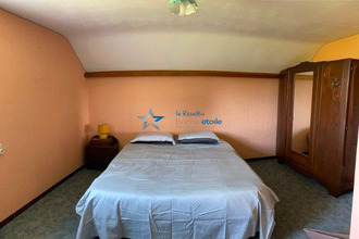  maison rouez 72140