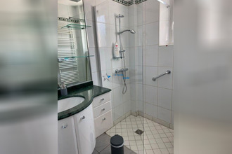  maison rouez 72140