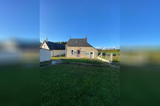  maison rouez 72140