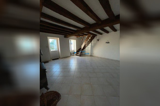  maison rouez 72140
