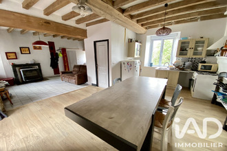  maison rouez 72140