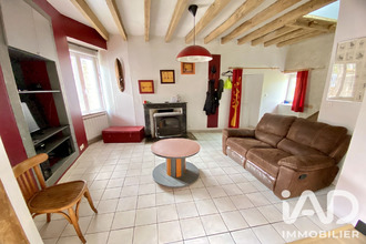  maison rouez 72140