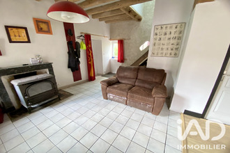 maison rouez 72140