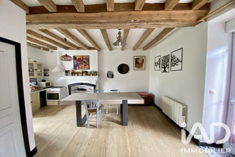 maison rouez 72140