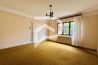  maison rouffach 68250