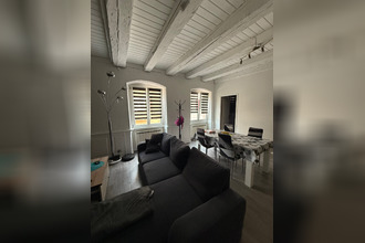  maison rouffach 68250