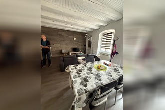  maison rouffach 68250