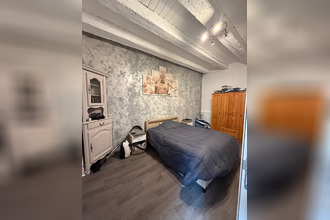  maison rouffach 68250