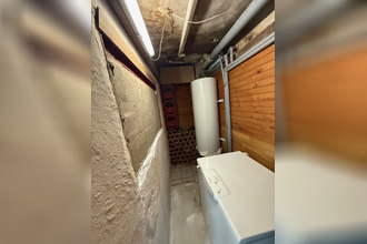  maison rouffach 68250