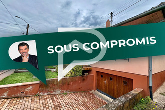  maison rouffach 68250