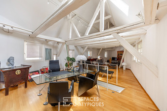  maison rouffach 68250