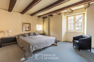  maison rouffach 68250