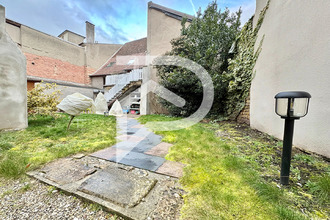  maison rouffach 68250