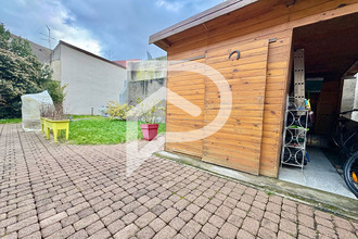  maison rouffach 68250