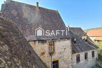  maison rouffach 68250
