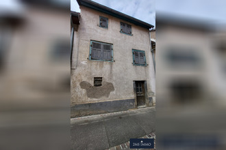  maison rouffach 68250
