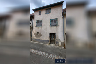  maison rouffach 68250